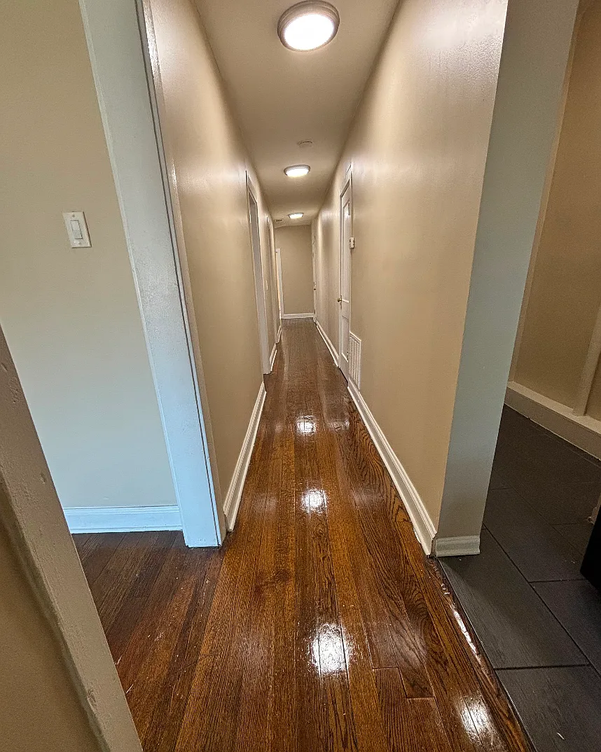 3 bed, 1400 sqft, $1,700 — Photo 4