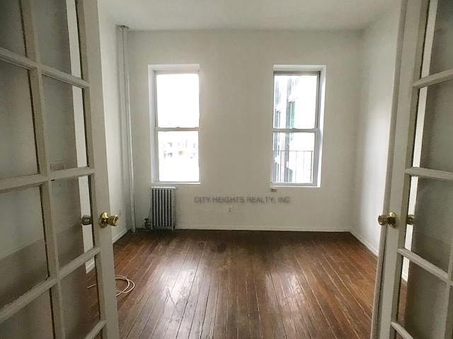 1st image of 221 Avenue A #12B