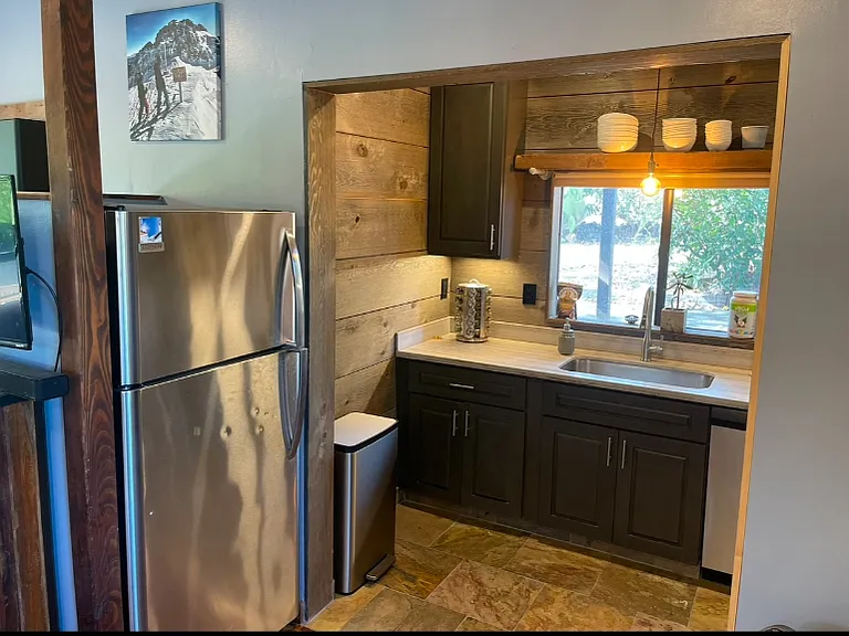 5644 Sonoma Hwy #B — Photo 6