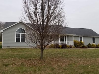 21875 Shockley Rd, Milford, DE, 19963