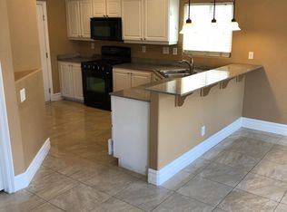 247 Rustic Club Way, Las Vegas, NV 89148