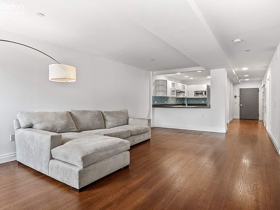 3rd image of 257 W 117th St APT 3G