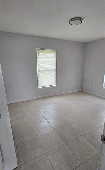 480 Sharon Cir — Photo 13