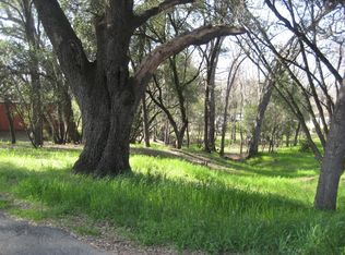 167 Mitchler St, Murphys, CA 95247