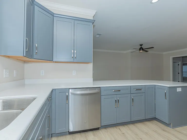 3838 High Pointe Ln — Photo 6