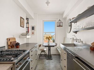 200 W 108th St APT 15D, Manhattan, NY, 10025