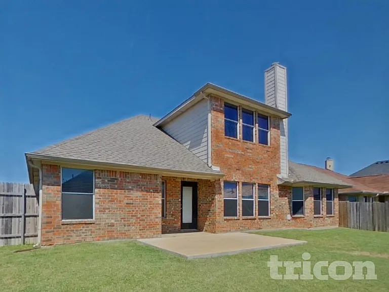 7814 Longbow Ln — Photo 19