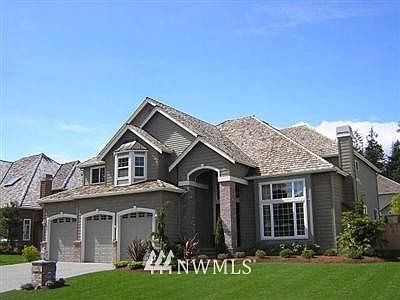 1st image of 24120 E Greystone L49