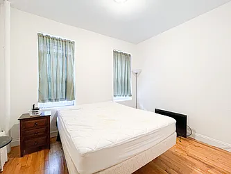 Rented by Urban Real Estate Property Group Inc