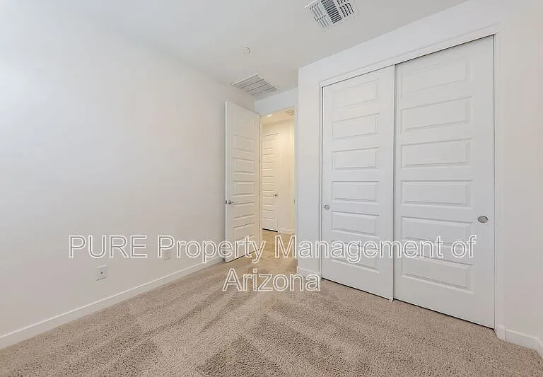 32002 N 125th Ln — Photo 22