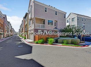 2956 Patcham Cmn, Livermore, CA 94550