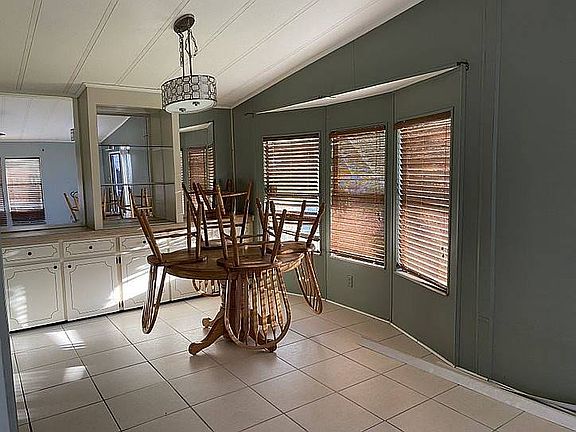 5th image of 153 Bonny Shores Dr #153