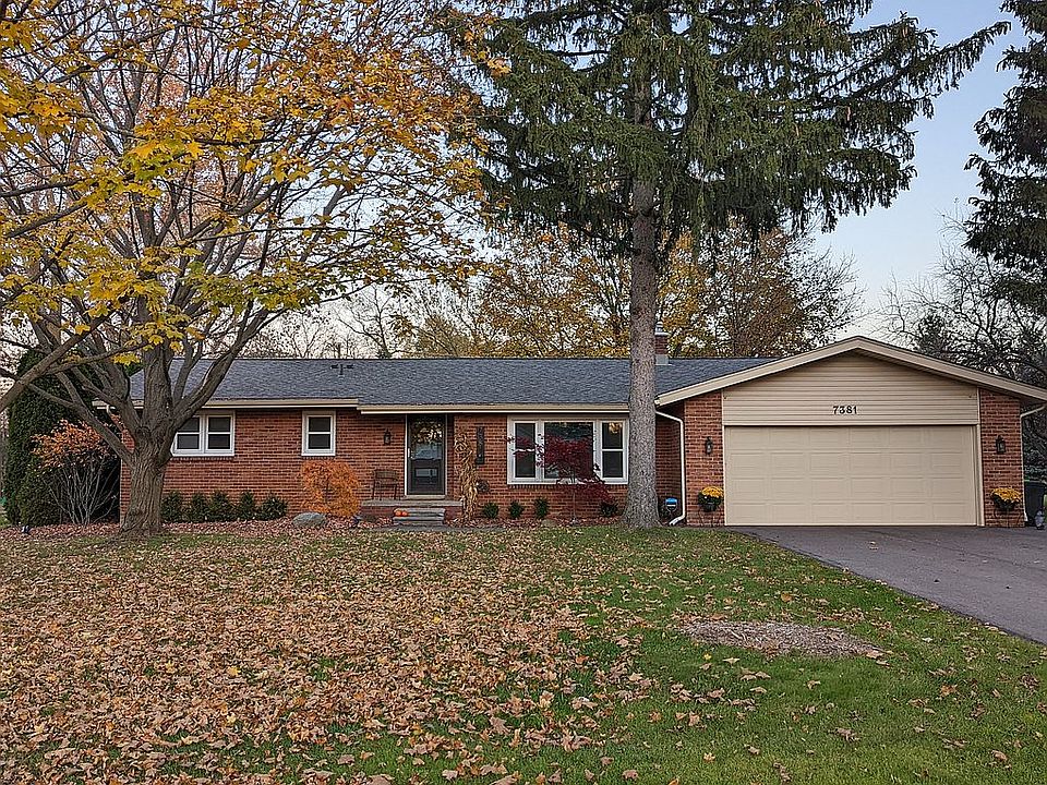 1st image of 7381 Finnegan Dr