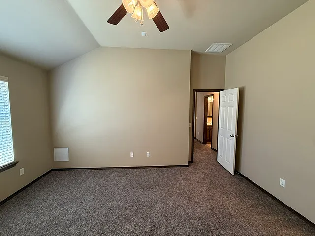 3500 Frederick Dr — Photo 28
