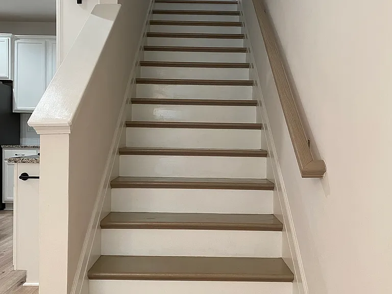 221 Scenic Rd — Photo 19