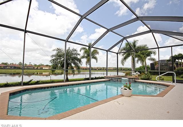 1st image of 21284 Velino Ln