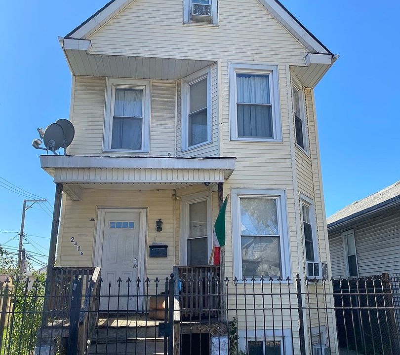 1st image of 2416 N Mason Ave
