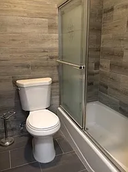 Rented by Catherine A Federer, LREB