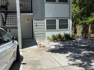 3109 W Horatio St Unit 18, Tampa, FL 33609