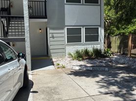 3109 W Horatio St, Tampa, FL