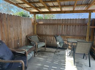 11604 Highway 1064 #C, Tickfaw, LA 70466
