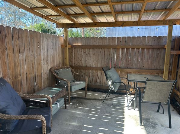 11604 Highway 1064 #C