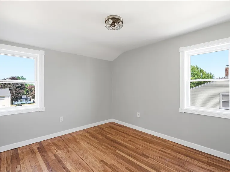 13 Bursley Rd #13 — Photo 17