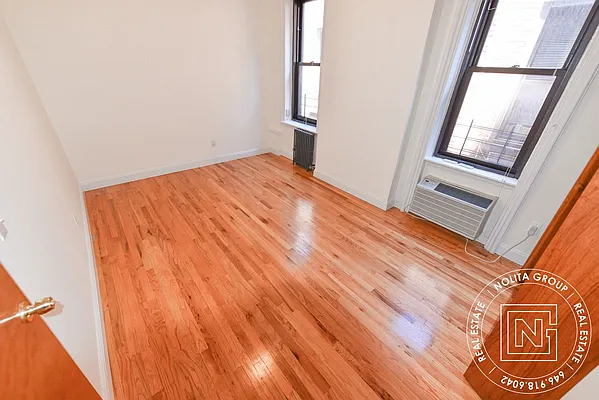 Rented by Nolita Group | media 22