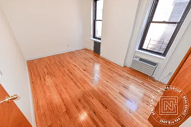 Rented by Nolita Group