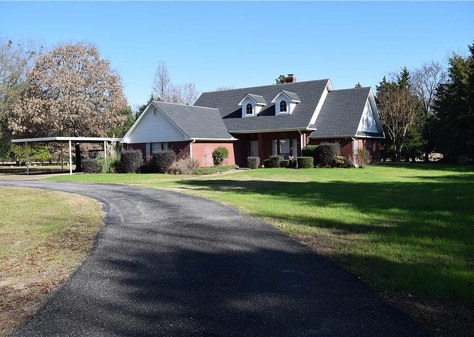 1st image of 1851 Vz County Road 4413