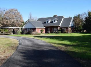 1851 Vz County Road 4413, Ben Wheeler, TX 75754