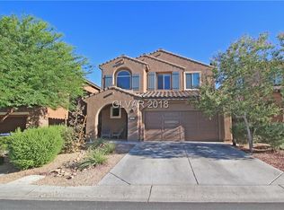 7017 Amapa Rd, Las Vegas, NV 89178