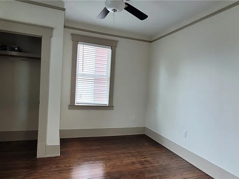 1018 E Gwinnett St #B — Photo 8