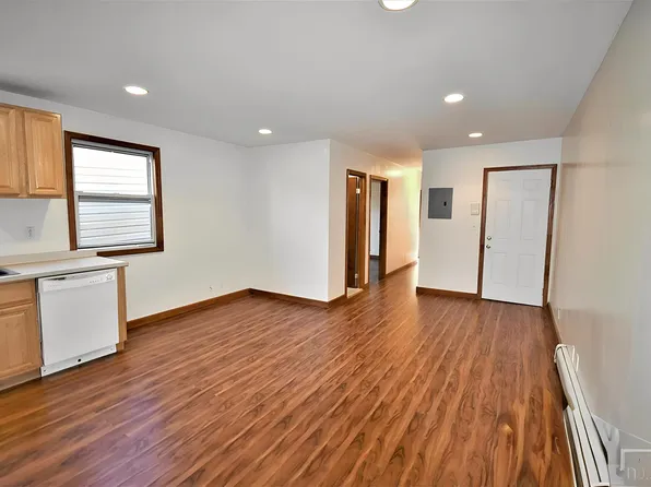 273 18th Street image 6 of 6