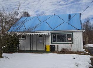 2506 Evergreen Rd, Harrisburg, PA 17109