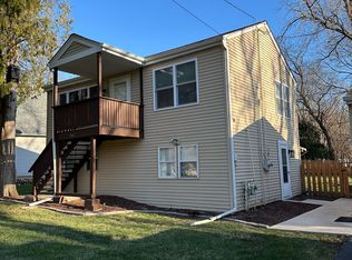 709 Pokagon Dr, Algonquin, IL 60102