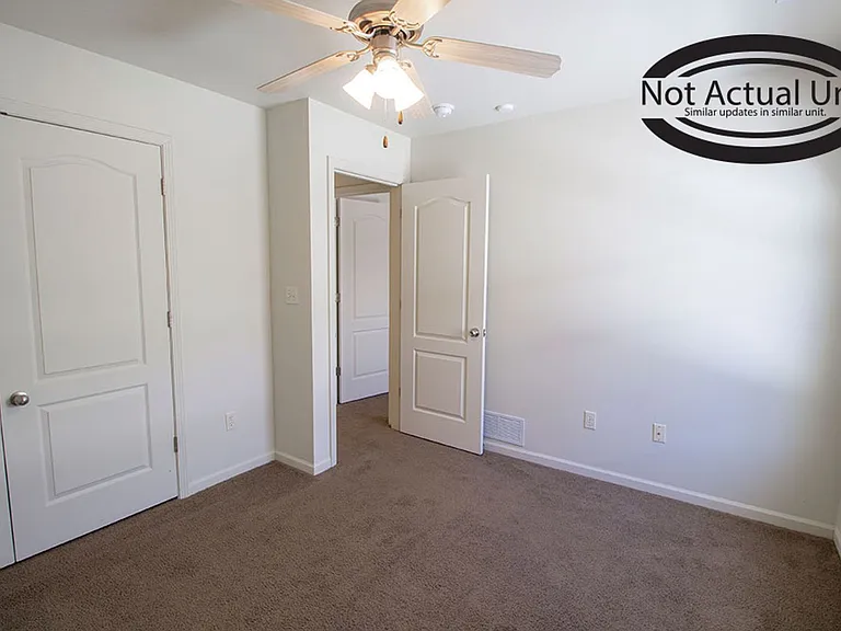 1500 Bodie Dr — Photo 23