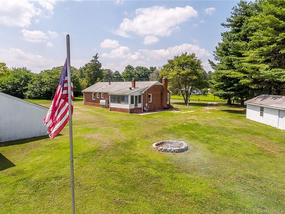 4339 Sandy Valley Rd, Mechanicsville, VA 23111 Zillow