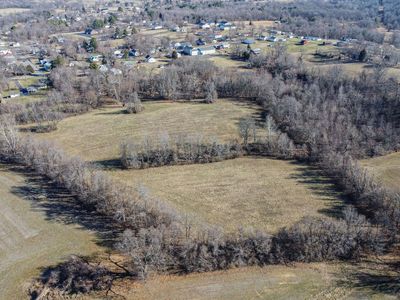 700 E Depot St, Marion, KY, 42064