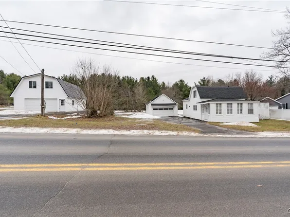 29580 Maple St #584, Black River, NY 13612