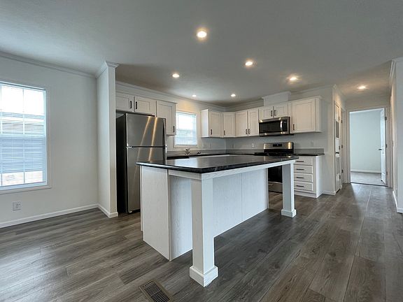 3rd image of 7204 E Grand River Ave Lot 491