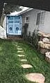 706 W 29th St — Photo 7