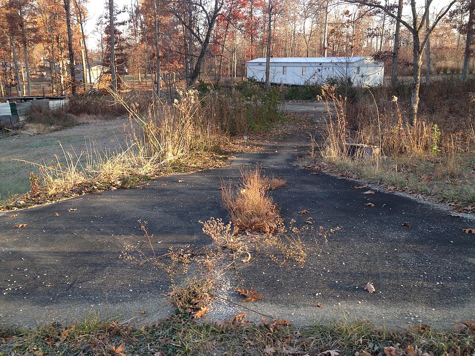 1st image of 16 Ambassador Shores Dr