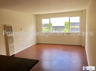 1277 9th Ave APT 101, San Francisco, CA 94122