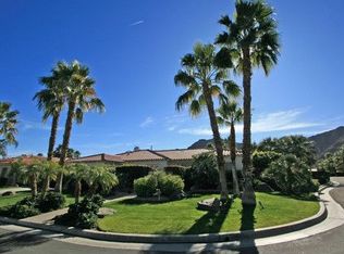 77295 Mallorca Ln, Indian Wells, CA 92210