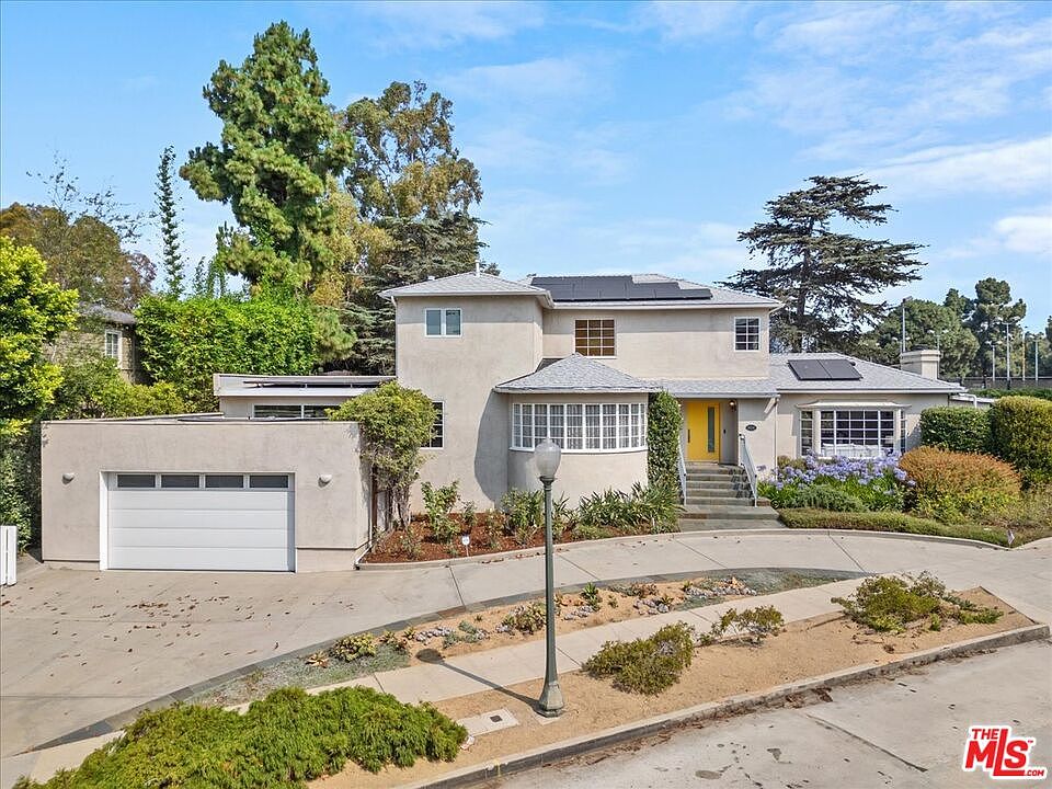 1st image of 10241 Monte Mar Dr