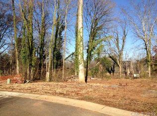 3005 Brandon Manor Ln, Charlotte, NC 28211