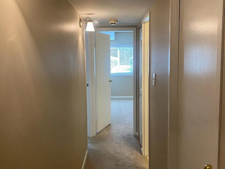11723 Karbon Hill Ct #T3 — Photo 17