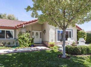 3967 Stell Dr, Simi Valley, CA 93063