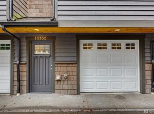 10752 35th Ave NE, Seattle, WA 98125